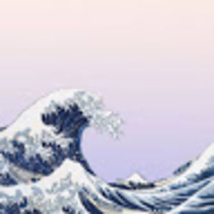 Meet your Posher, Alexia